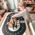 Waytoplay Ringroad Toy Road Track
