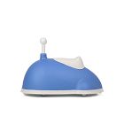 Baghera Ride-On Twister