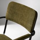 Beasley Office Chair