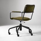 Beasley Office Chair