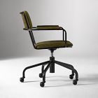 Beasley Office Chair