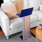 Formr Overlap - Large