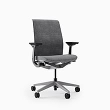 Steelcase