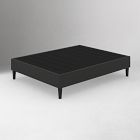 Leesa Platform Bed