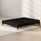 Leesa Platform Bed
