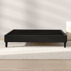 Leesa Platform Bed