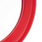 MoMA Raawii Duplum Wall Mirror