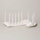 SIN Swey Menorah