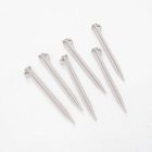 Smol Splash Bounce House