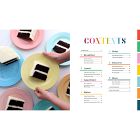 20 Recipes Kids Should Know