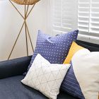 Anchal Project Asha Pillow