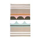 Caminito Blanket - Luna