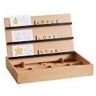 Wonder &amp; Wise Compelling Spelling