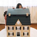 Wonder &amp; Wise Dollhouse
