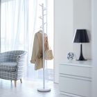 Yamazaki Coat Rack