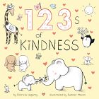 123s of Kindness