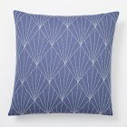 Anchal Project Array Throw Pillow