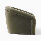 Berra Chair (In-Stock &amp; Ready To Ship)