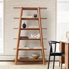 Calgary Bookshelf (42&quot;)