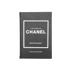 Little Book of Chanel