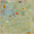 Scenes of Summer Framed Wall Art