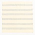 Siafu Home Nyota Napkins (Set of 4)