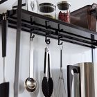 Yamazaki Two Tier Countertop Rack