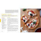 20 Recipes Kids Should Know