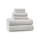 Assisi Towel