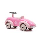 Baghera Ride-On Speedster