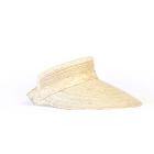 Caminito Visora Visor