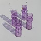 Osmos Studio Iris Vase