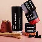 Pretti.Cool Palo Santo Sticks