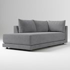 Open Box: Build Your Own - Melbourne Sectional