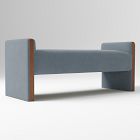 Open Box: Schaefer Bench