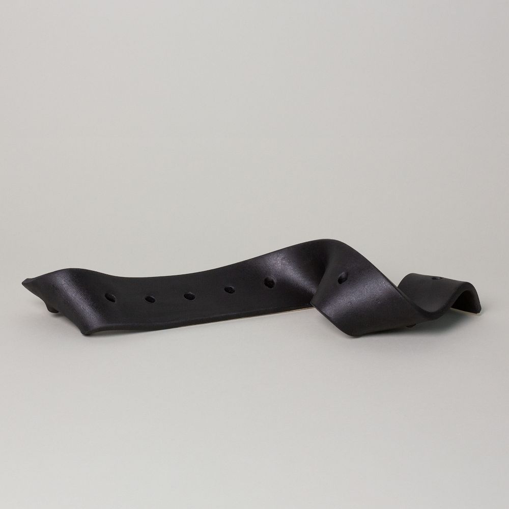 SIN Swey Menorah - Black