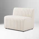 Build Your Own - Anniina Dining Banquette