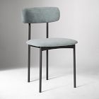 Grier Dining Chair