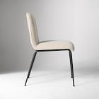 Bennie Dining Chair