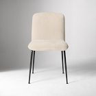 Bennie Dining Chair