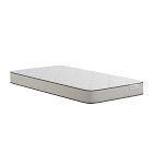 BeautySleep Bunk Mattress
