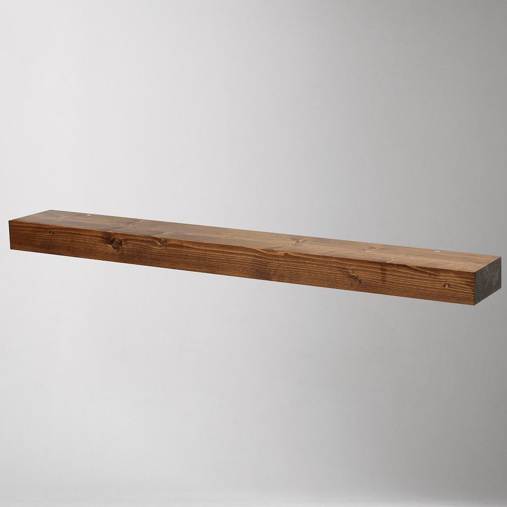 Margate Floating Shelf