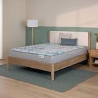 BeautySleep Dream Weaver 11.5&quot; Firm Innerspring Mattress