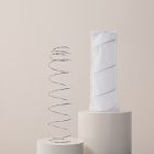 BeautySleep Dream Weaver 11.5&quot; Firm Innerspring Mattress