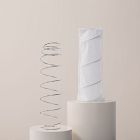 BeautySleep Dream Weaver 13.75" Plush Quilted Innerspring Mattress