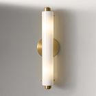 Theon Sconce (18")