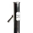 Business &amp; Pleasure Co. The Classic Base