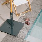 Business &amp; Pleasure Co. The Classic Base