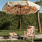 Business &amp; Pleasure Co. The Classic Base