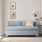 Build Your Own - Florent Sectional